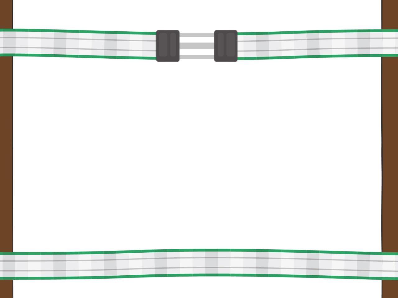 Rope Connectors Litzclip®