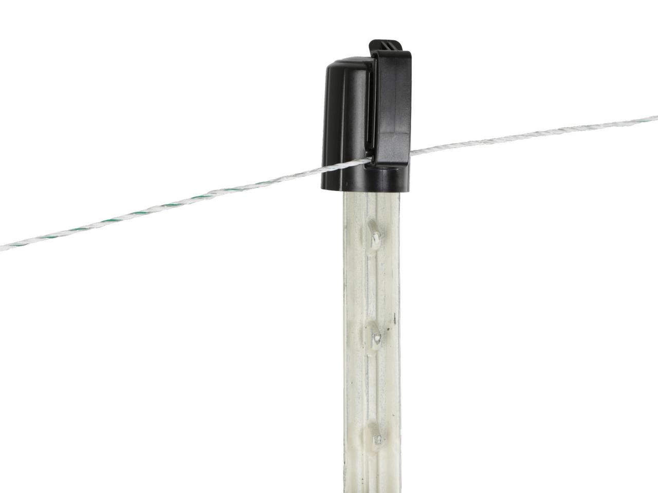 Head Insulator T-Post
