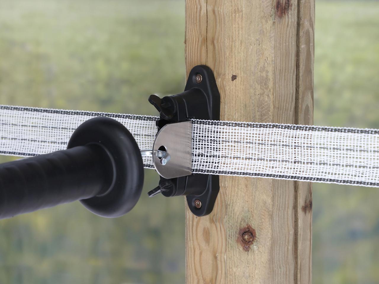 Combi Insulator Premium