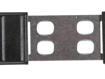 Poly Wire Connector Litzclip®