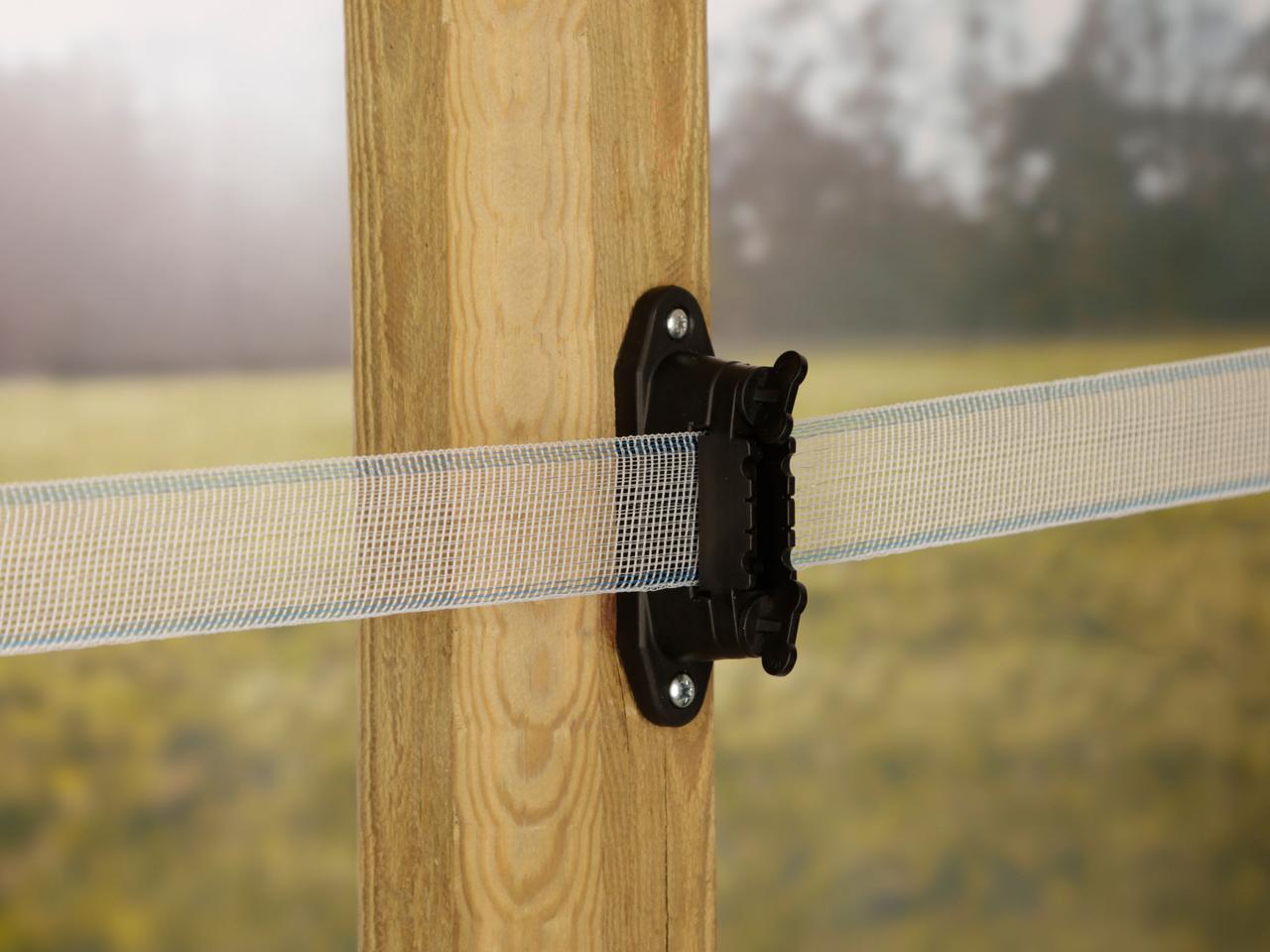 Tape Insulator Profi