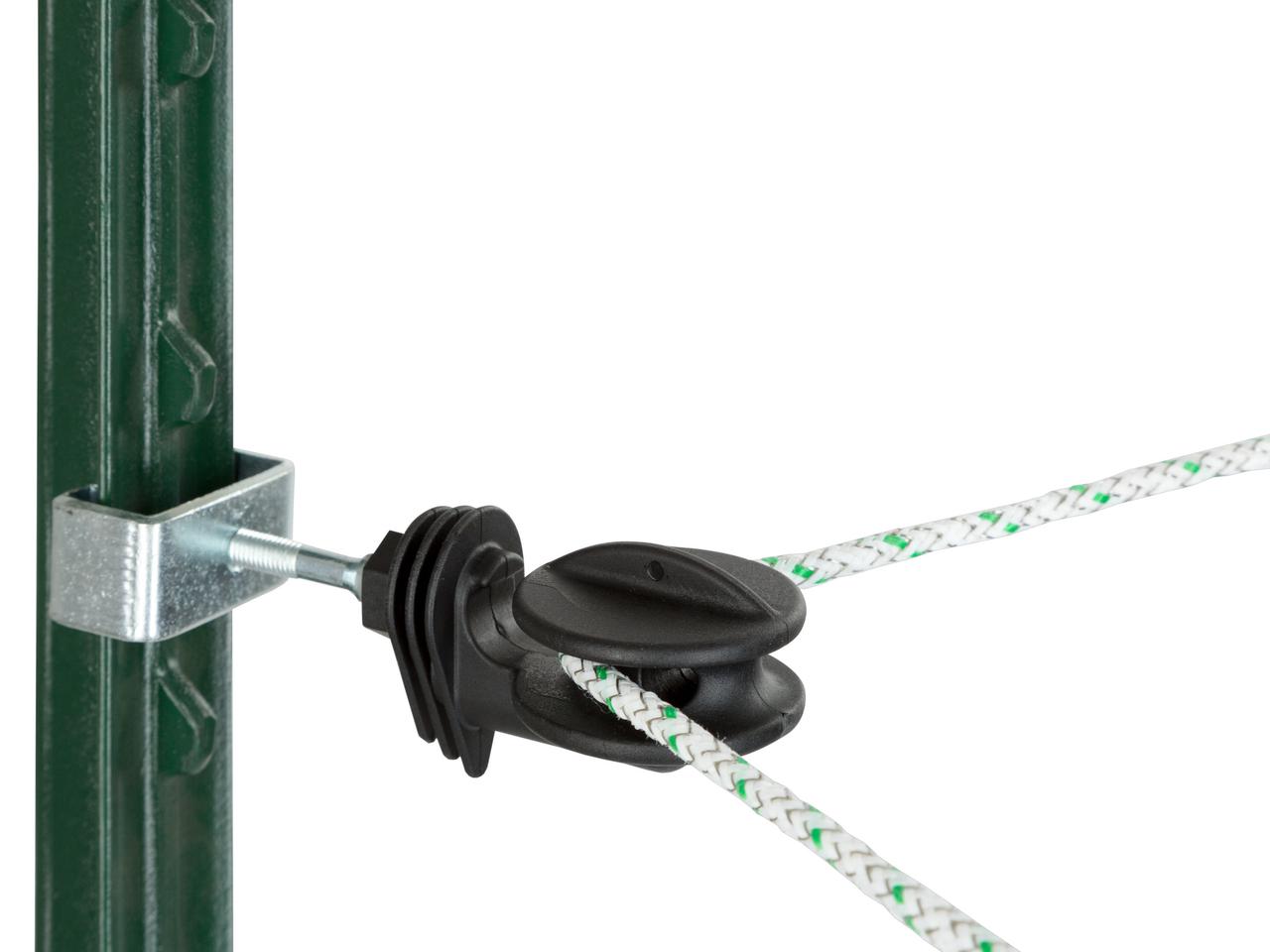 Corner Insulator Premium
