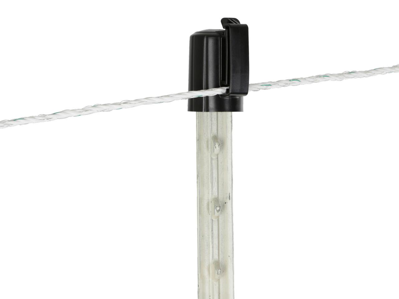 Head Insulator T-Post