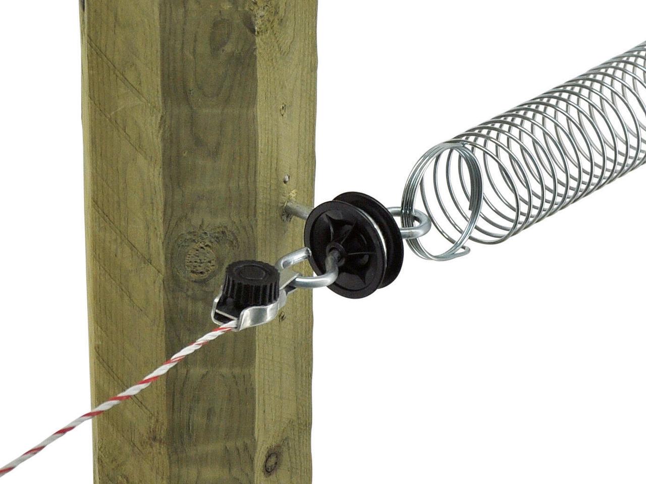 Gate Spring Kit