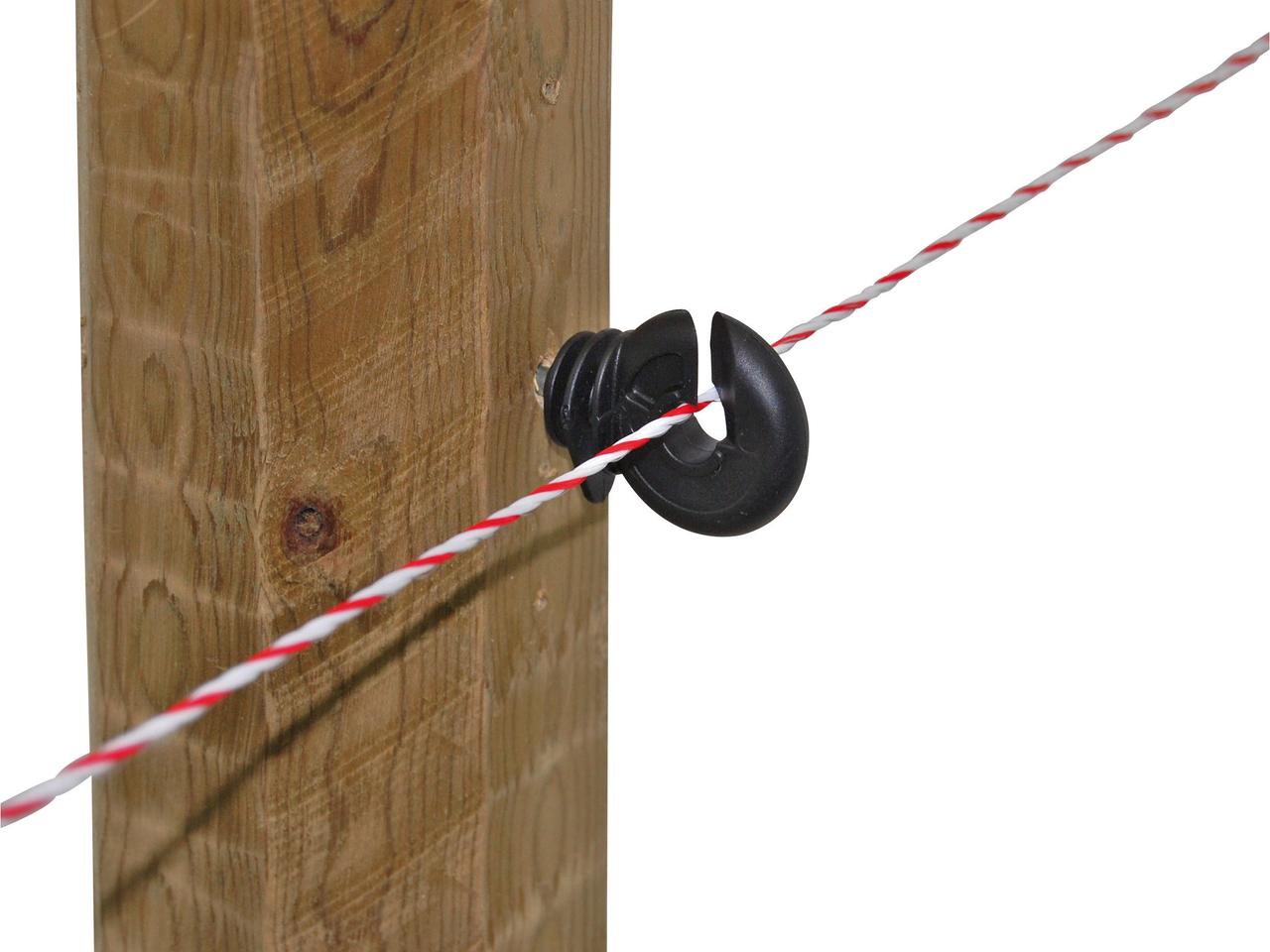 Ring Insulator