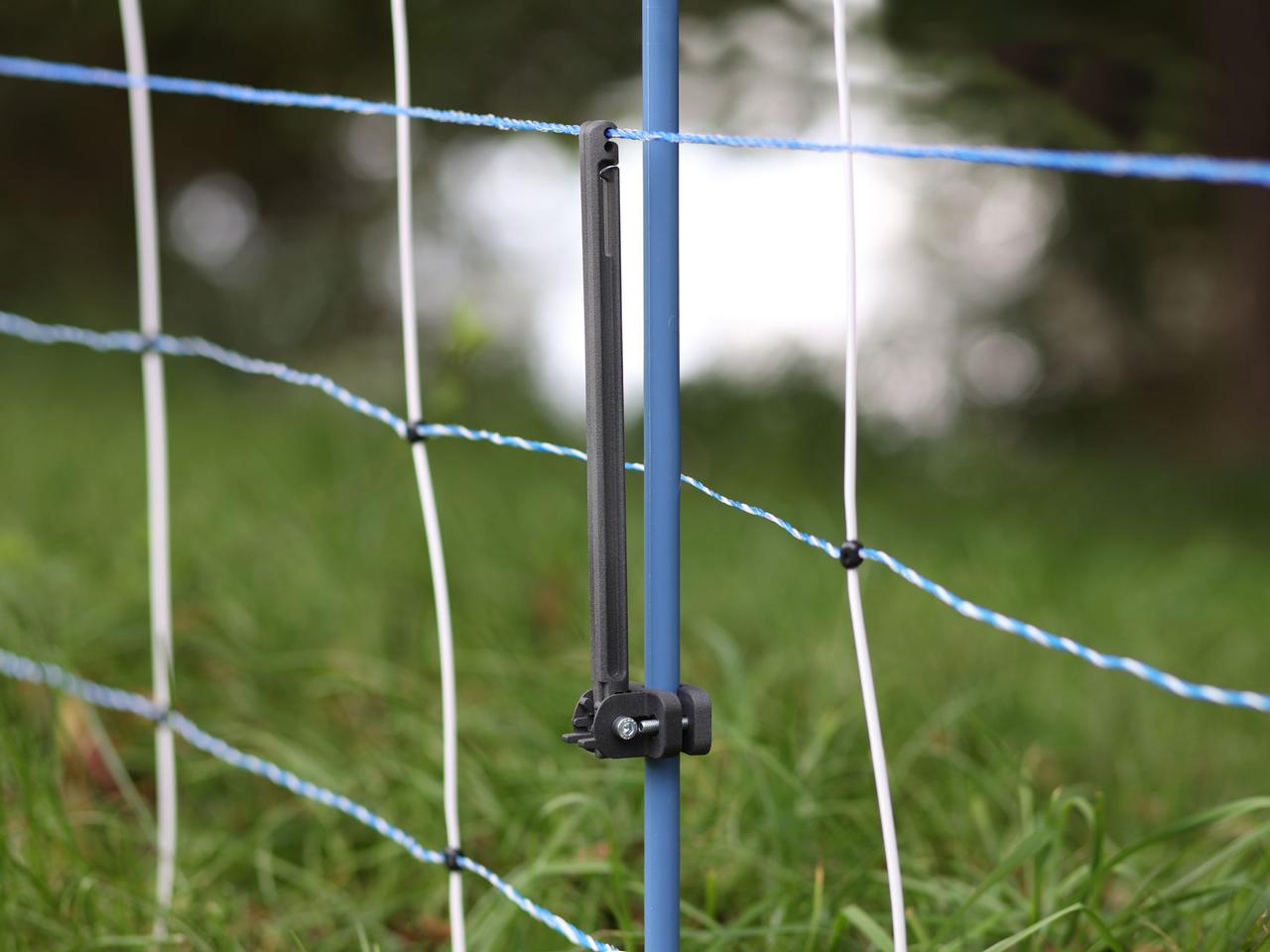 Supplementary Set for Pasture Nets WolfStop