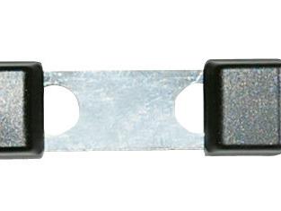 Rope Connectors Litzclip®