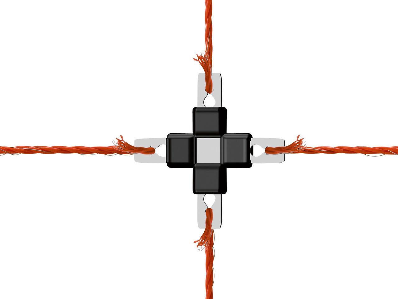 Litzclip® Repair Set
