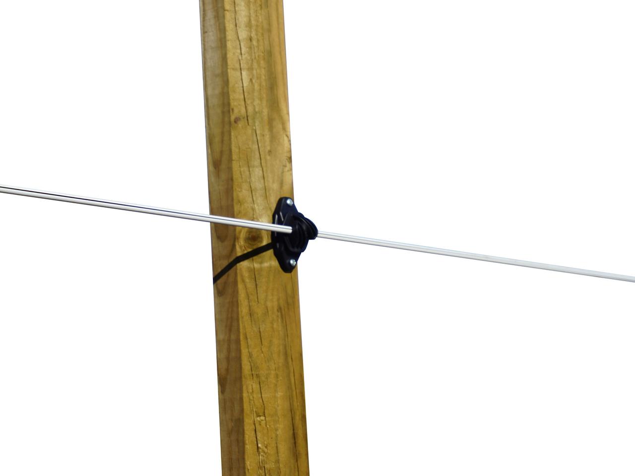 Premium Horse Wire