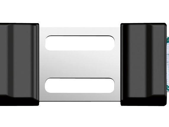 Tape Connectors Litzclip®