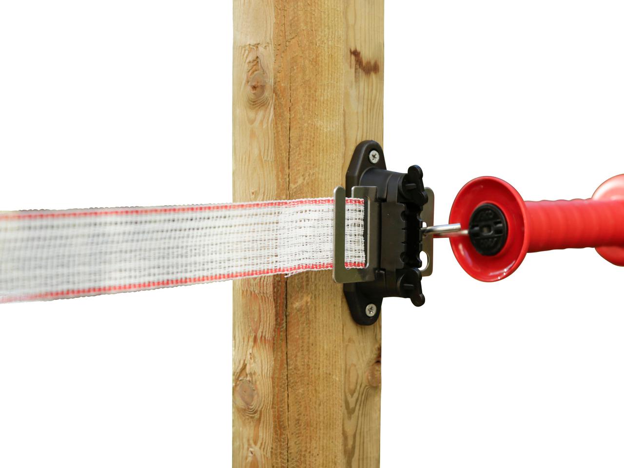 Gate / start insulator for tapes Premium