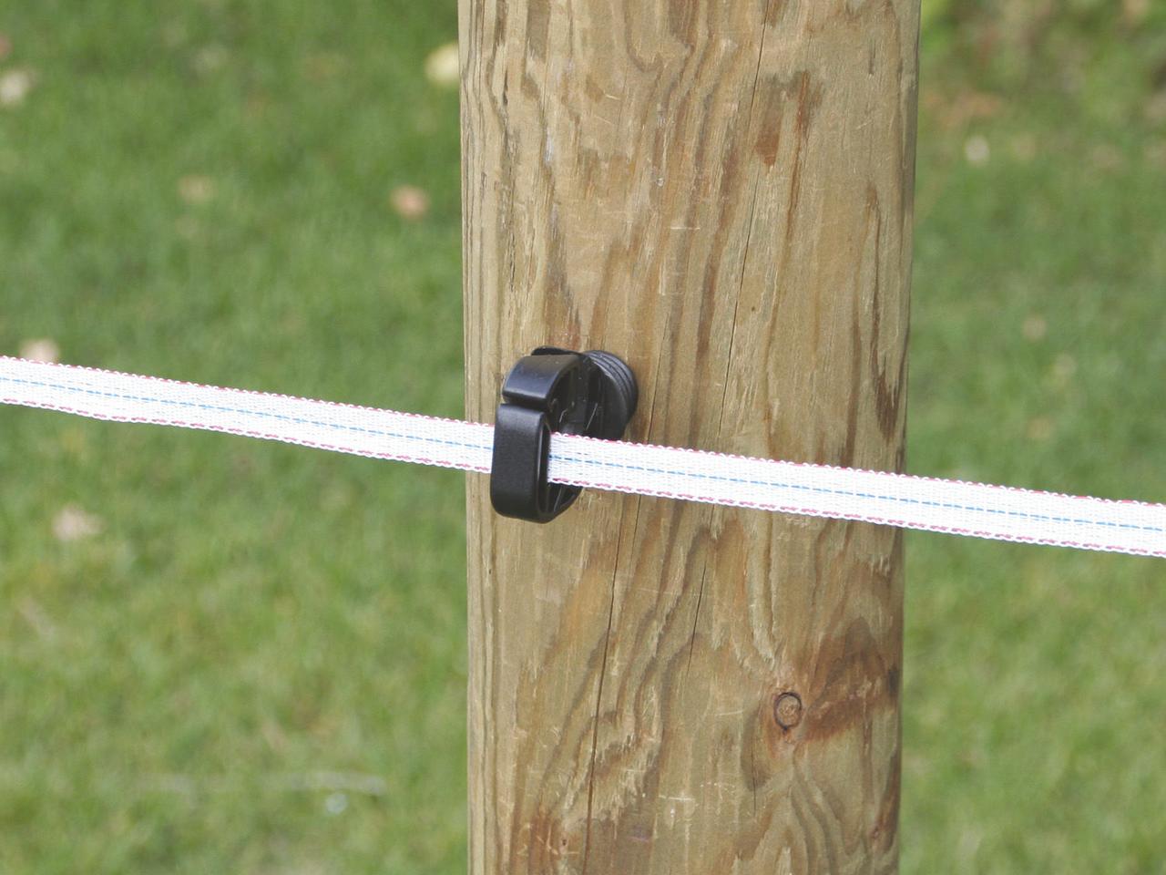 Tape