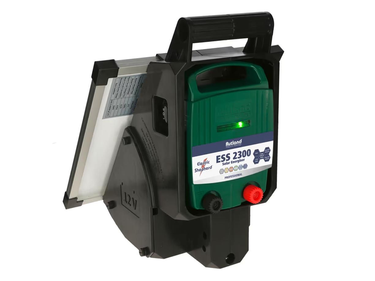 ESS 2300
