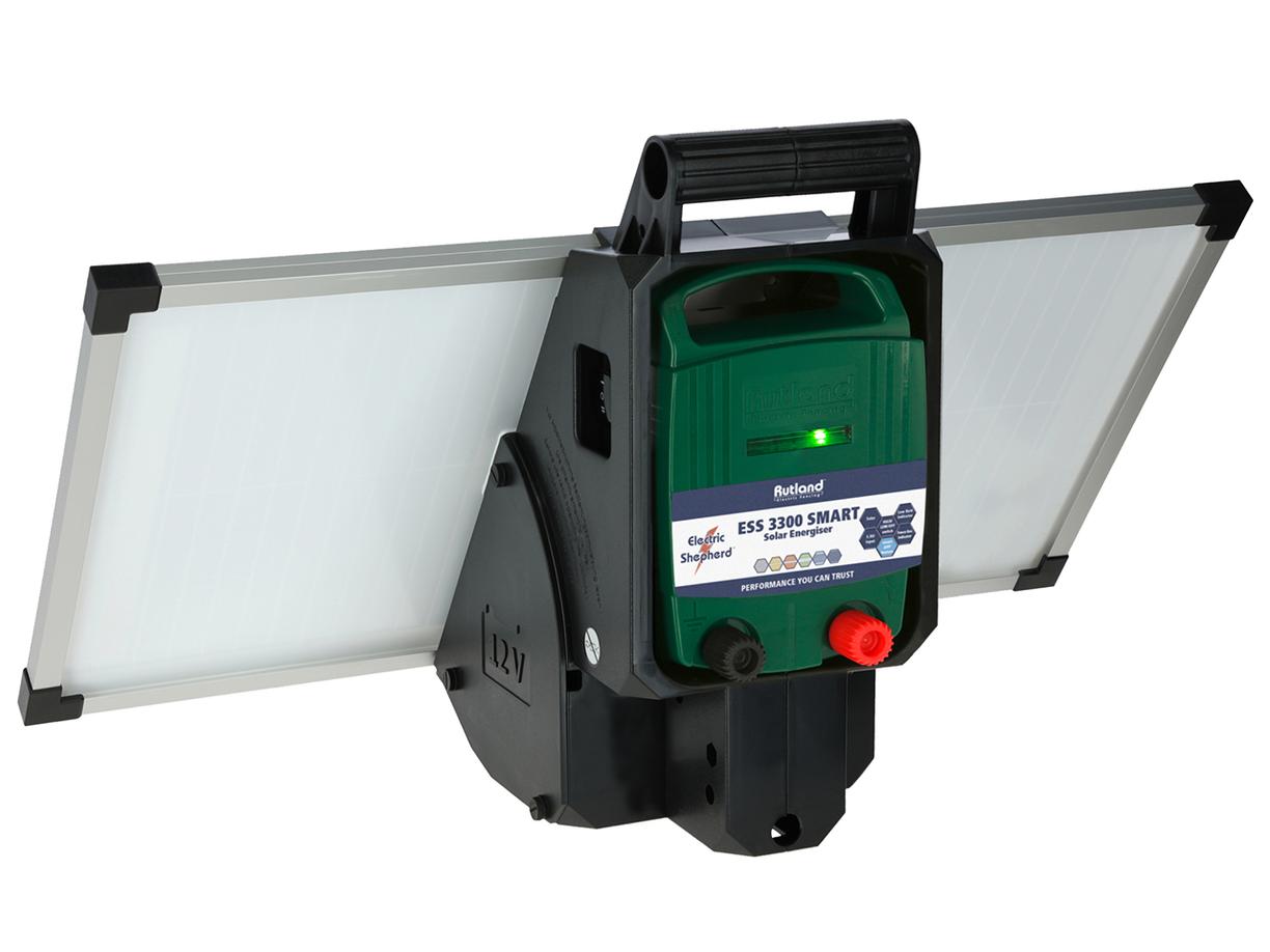 ESS 3300 Smart