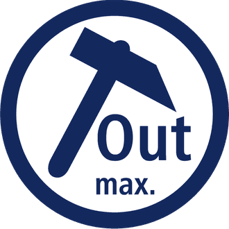 Fence Voltage and Impulse Energy