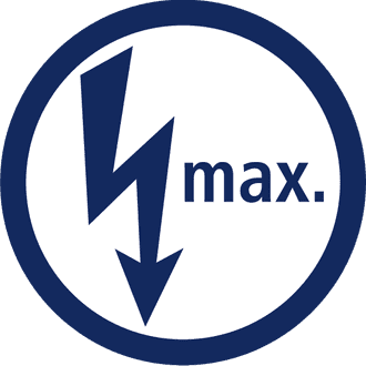 Fence Voltage and Impulse Energy