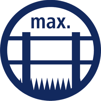 What kilometre figures should you base your decision on?